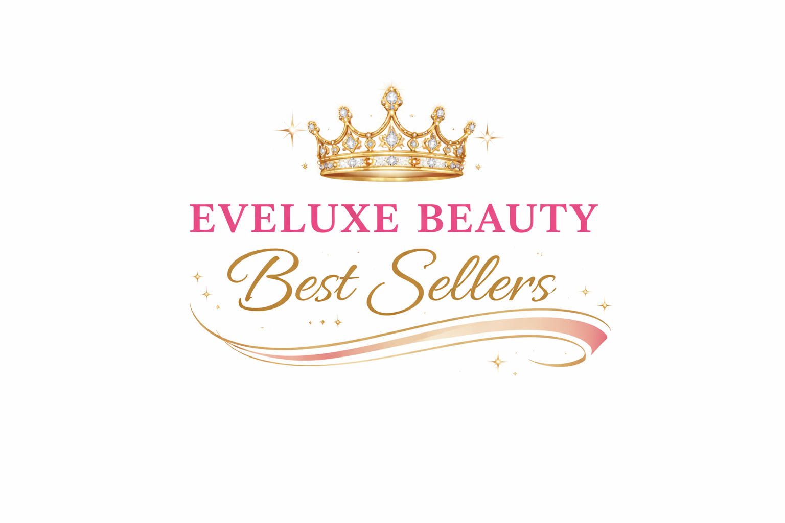 Category logo