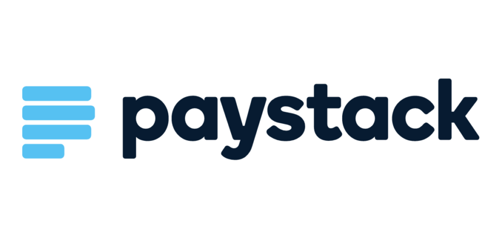 Accepted payment methods